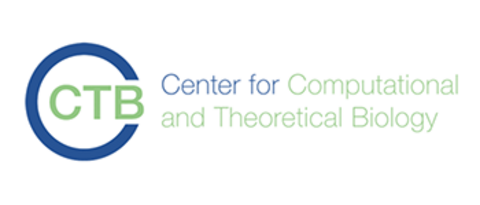 Bild und Link: Center for Computational and Theoretical Biology (CCTB)
