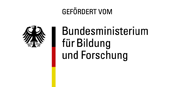[Translate to Englisch:] Logo des KOMPASS Tutoren- und Mentorenprogramms an der Universität Würzburg