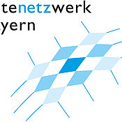Das Studienangebot „Translational Medicine“ wird im Rahmen des Elitenetzwerks Bayern gefördert.