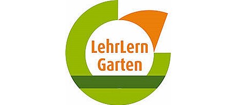 Logo LehrLernGarten