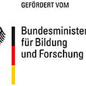 Dieses Vorhaben wird aus Mitteln des Bundesministeriums für Bildung und Forschung unter dem Förderkennzeichen 01PL16019 gefördert. Von: Dominik Egger/Annette Popp (presse@uni-wuerzburg.de)