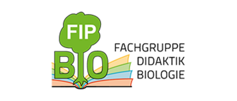 [Translate to Englisch:] Bild: Fachdidaktik Biologie