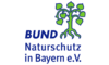 Logo Bund Naturschutz