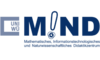 Logo MIND