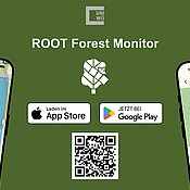 The app is available for download for all interested parties.