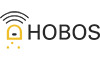 Logo und Link: HOneyBee Online Studies 