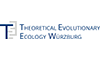 THEORETICAL EVOLUTIONARY ECOLOGY GROUP