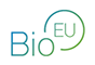 European Master Programmes in Biosciences